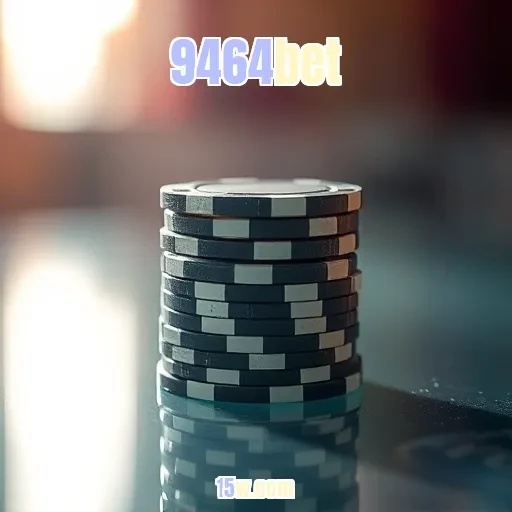 9464bet: Jogos de Mesa Que Prometem Diversão sem Limites